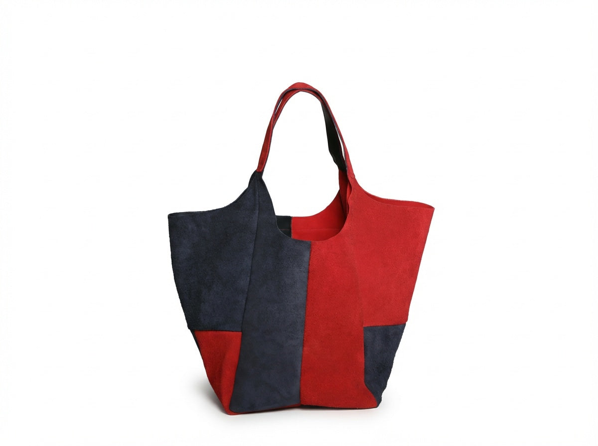 Aline Tote Bag