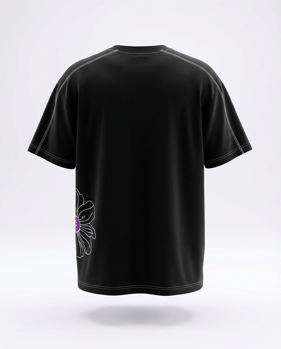 The essential T