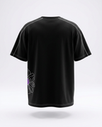 The essential T