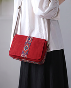 Mersal bag