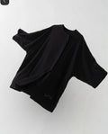 Ascent shirt