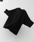 Ascent shirt