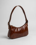 Qaws bag