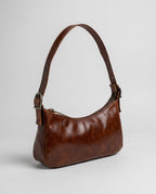 Qaws bag