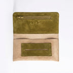 Tabgh pouch