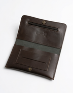 Tabgh pouch