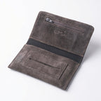 Tabgh pouch