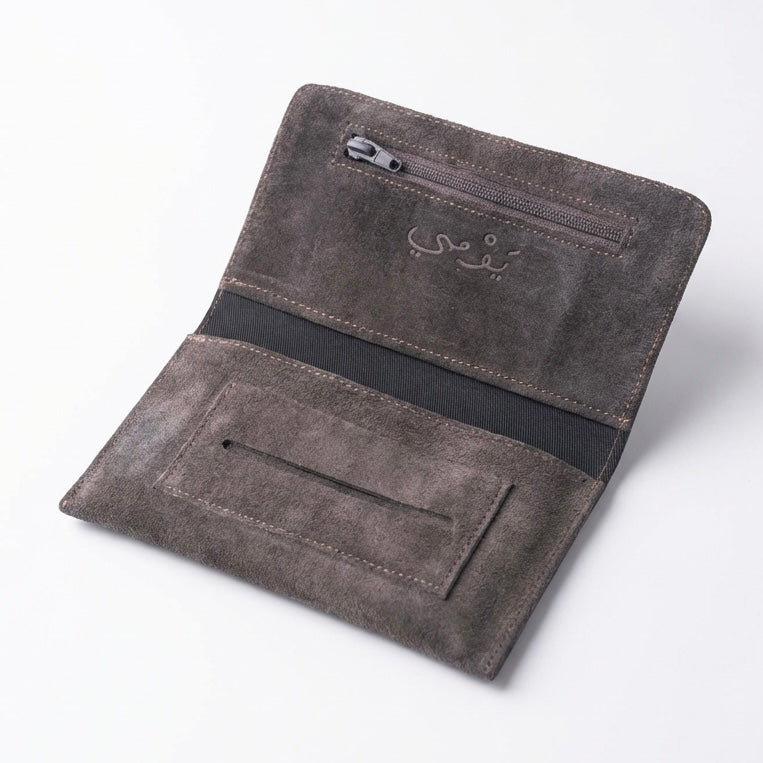 Tabgh pouch