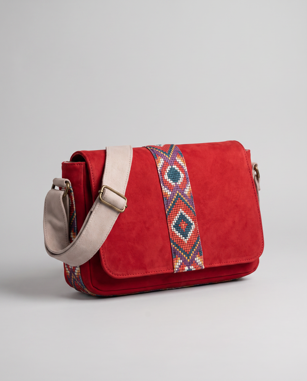 Mersal bag