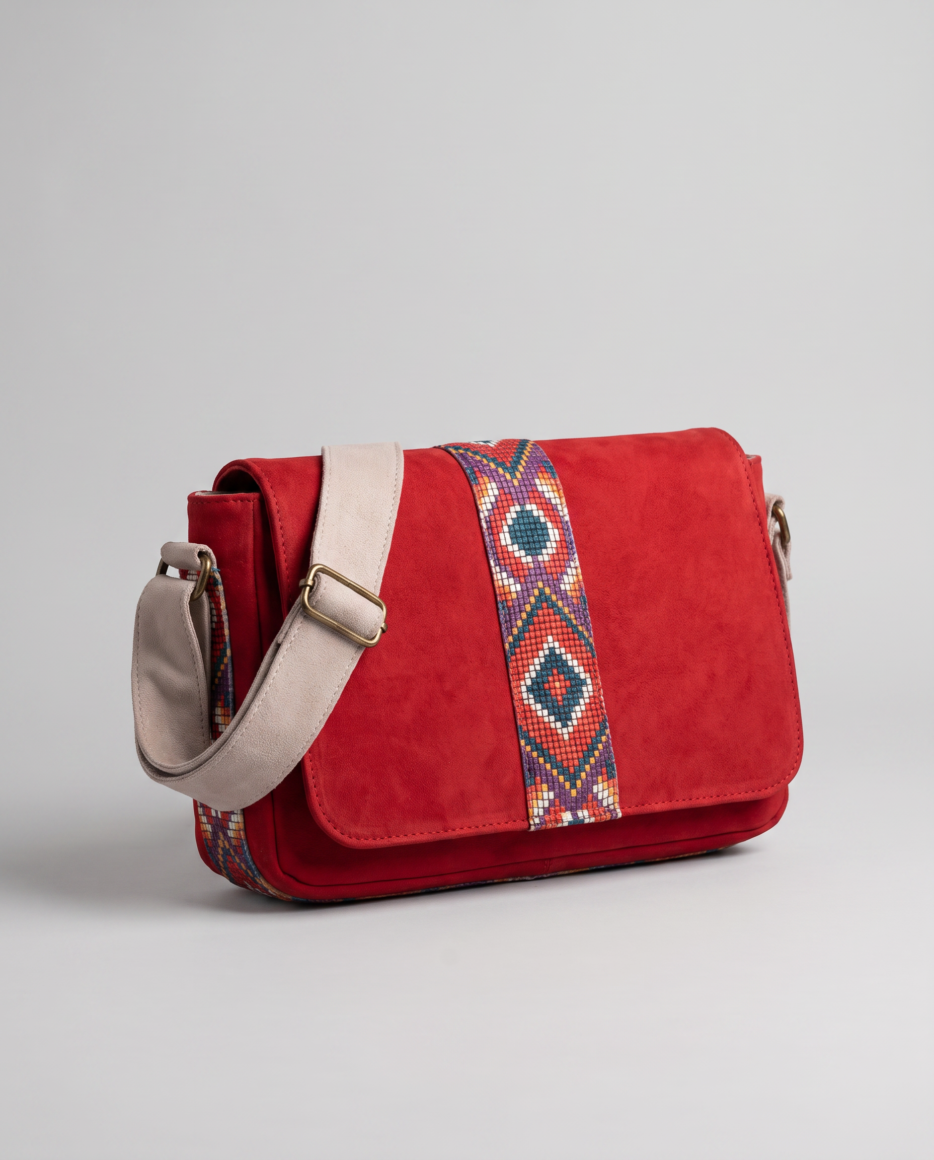 Mersal bag