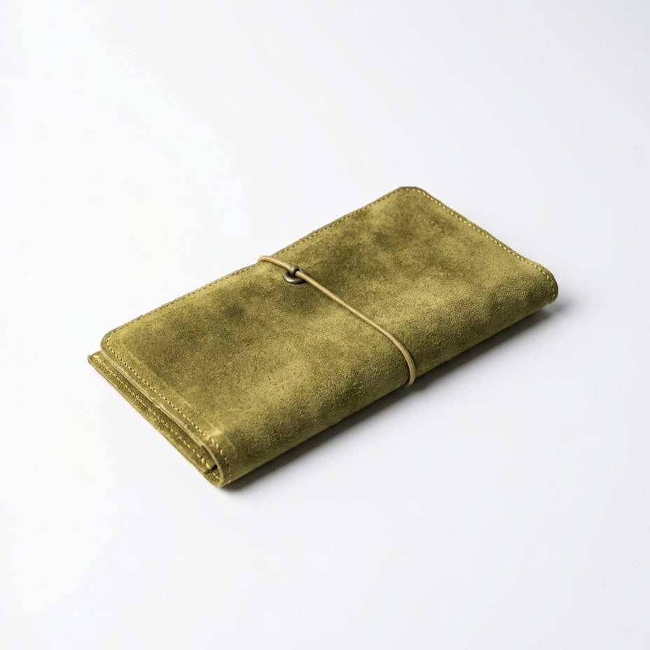 Tabgh pouch