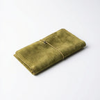 Tabgh pouch