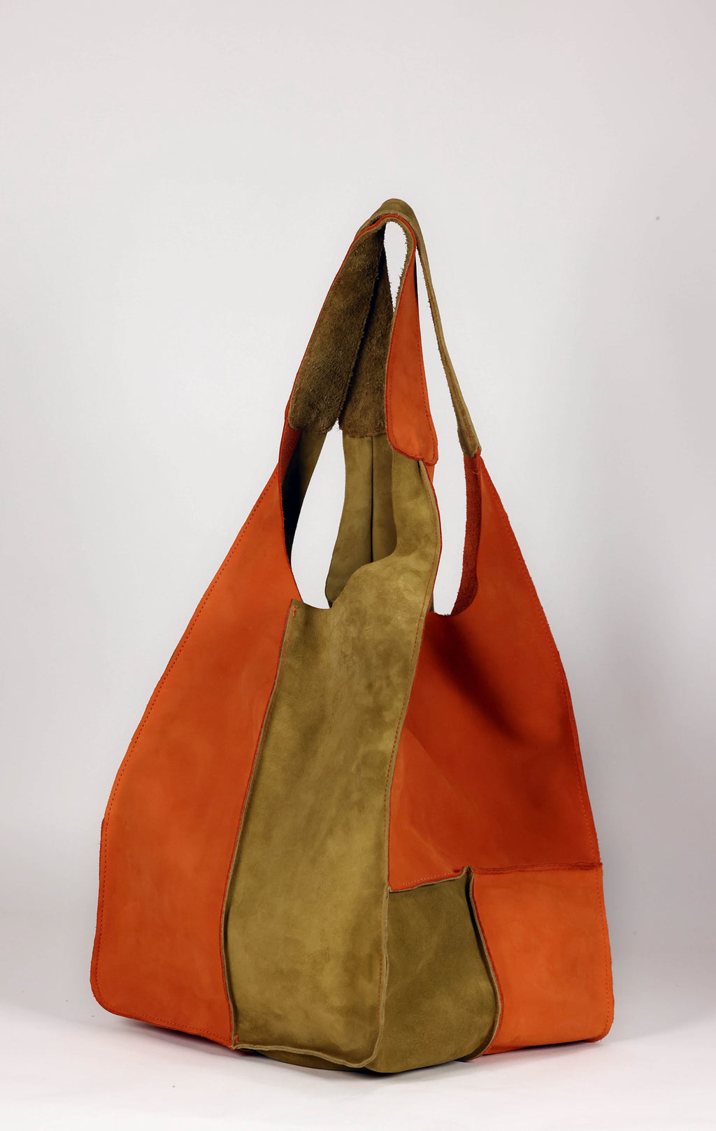 Aline Tote Bag