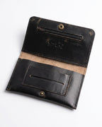Tabgh pouch