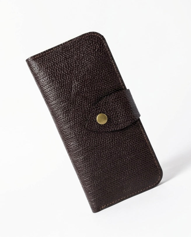 Tay wallet