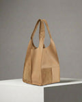 Aline Tote Bag