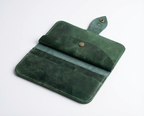 Tay wallet