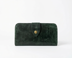 Tay wallet