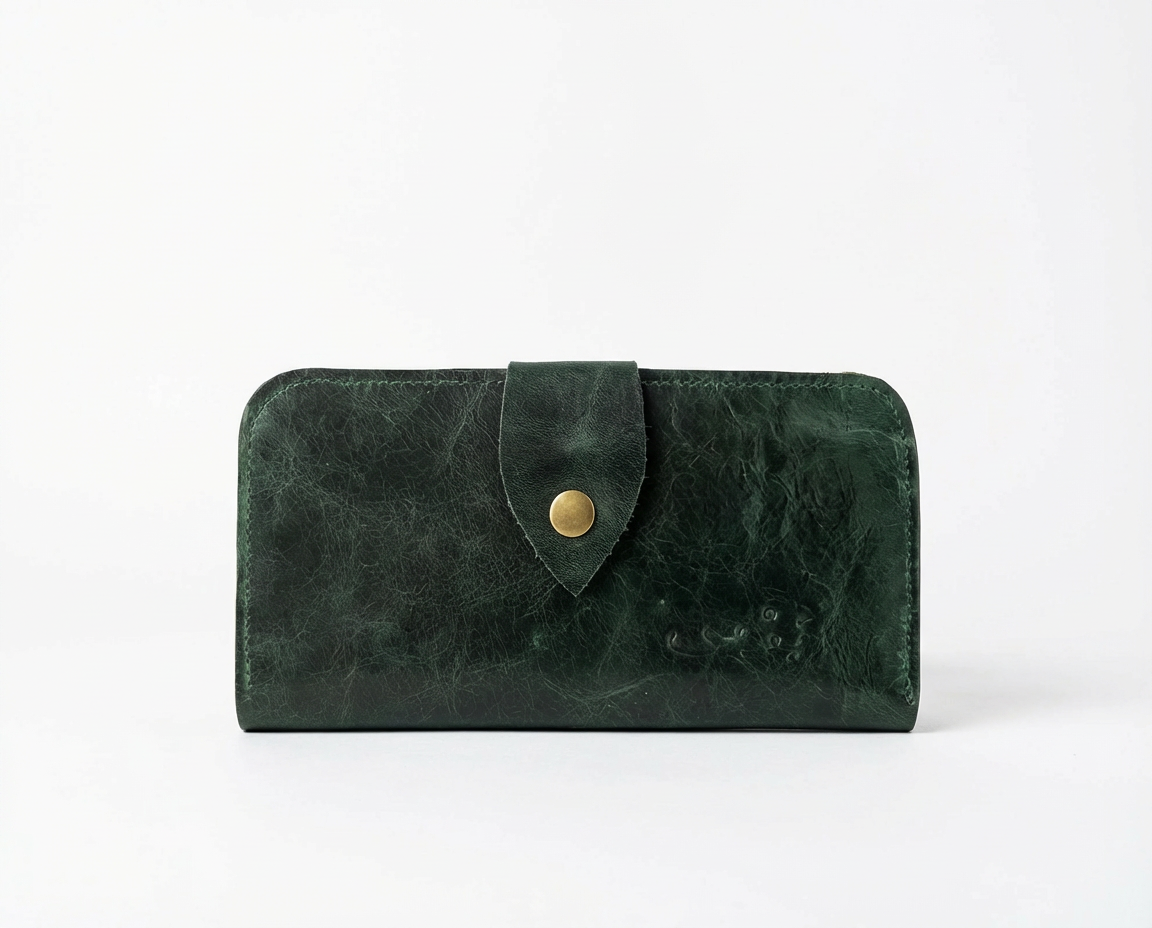 Tay wallet