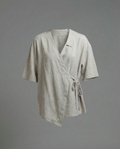 Cavalier tilt shirt