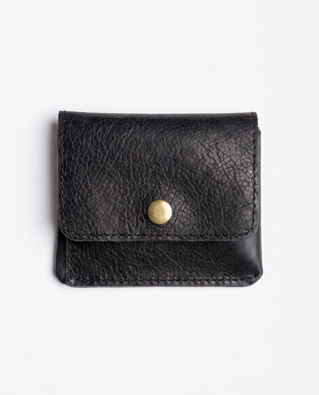 Fold wallet