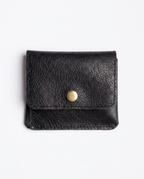 Fold wallet