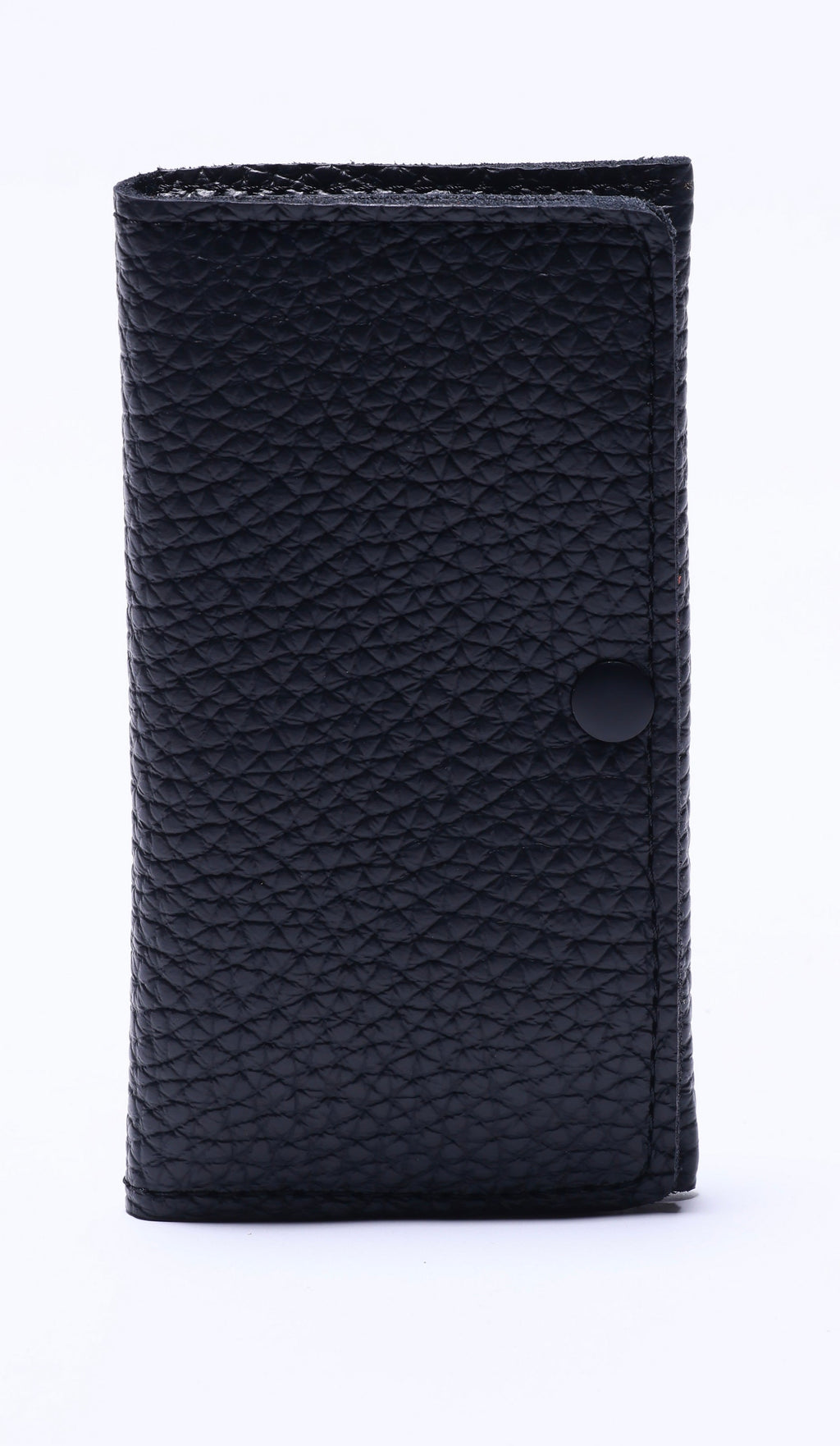 Rolling Tobacco Pouch