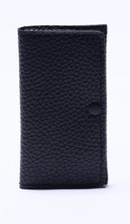 Rolling Tobacco Pouch