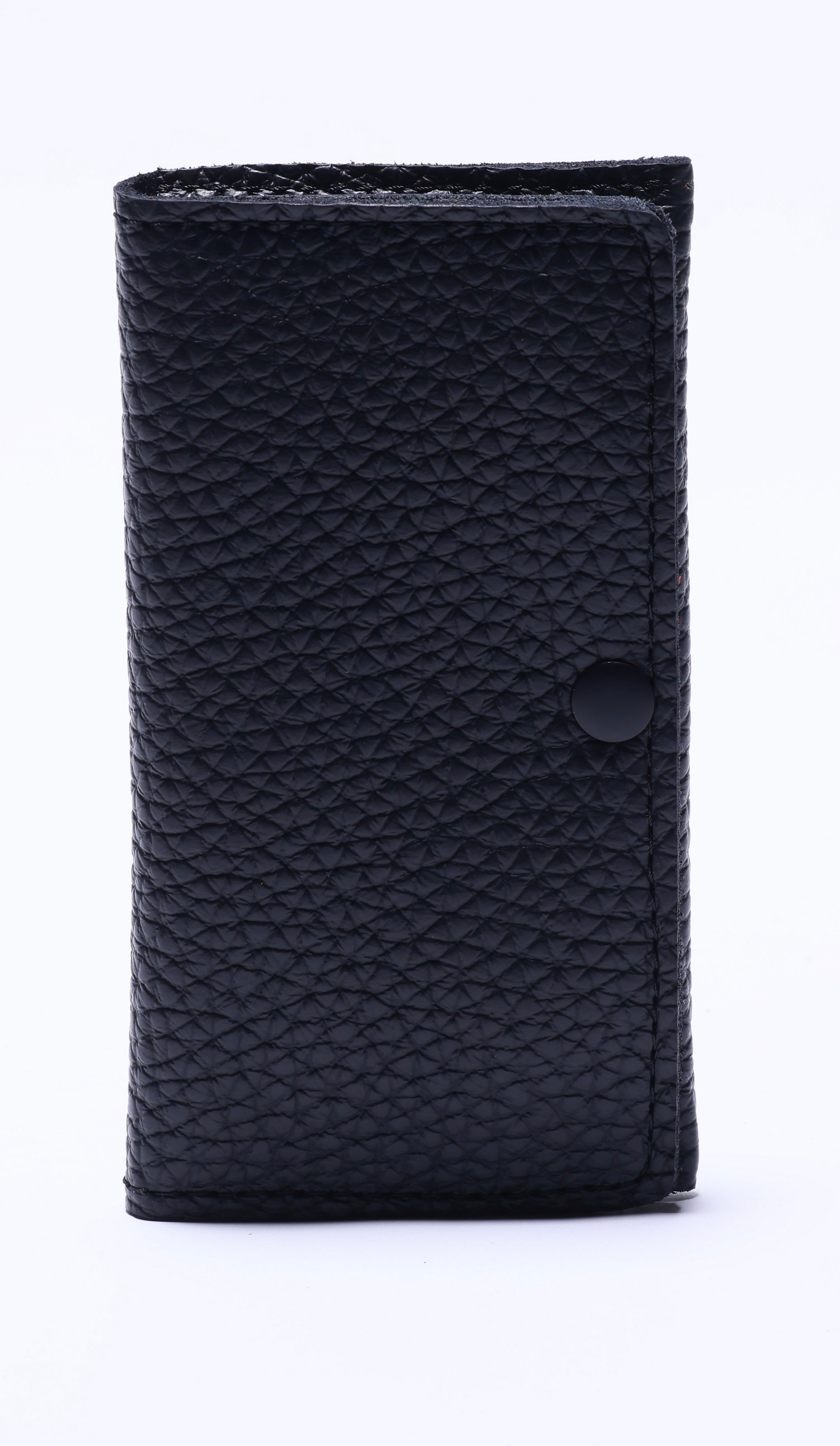 Rolling Tobacco Pouch