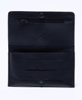 Rolling Tobacco Pouch
