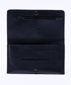 Rolling Tobacco Pouch