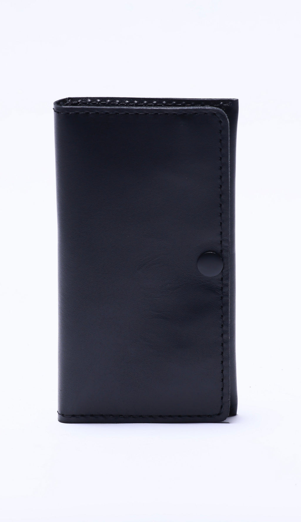 Rolling Tobacco Pouch