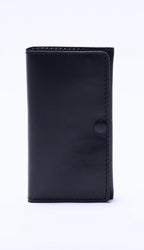 Rolling Tobacco Pouch