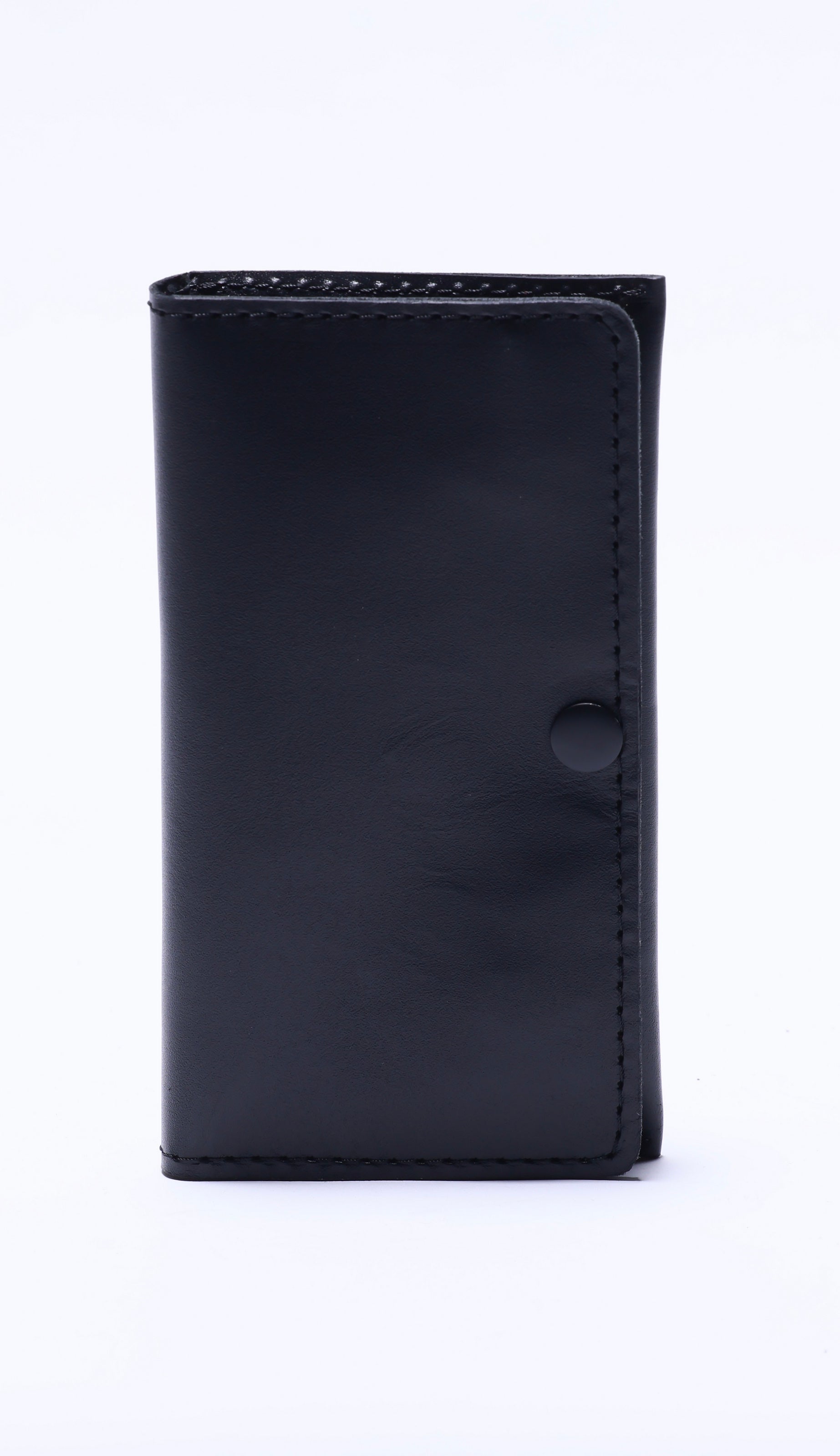 Rolling Tobacco Pouch