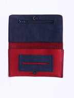Rolling Tobacco Pouch