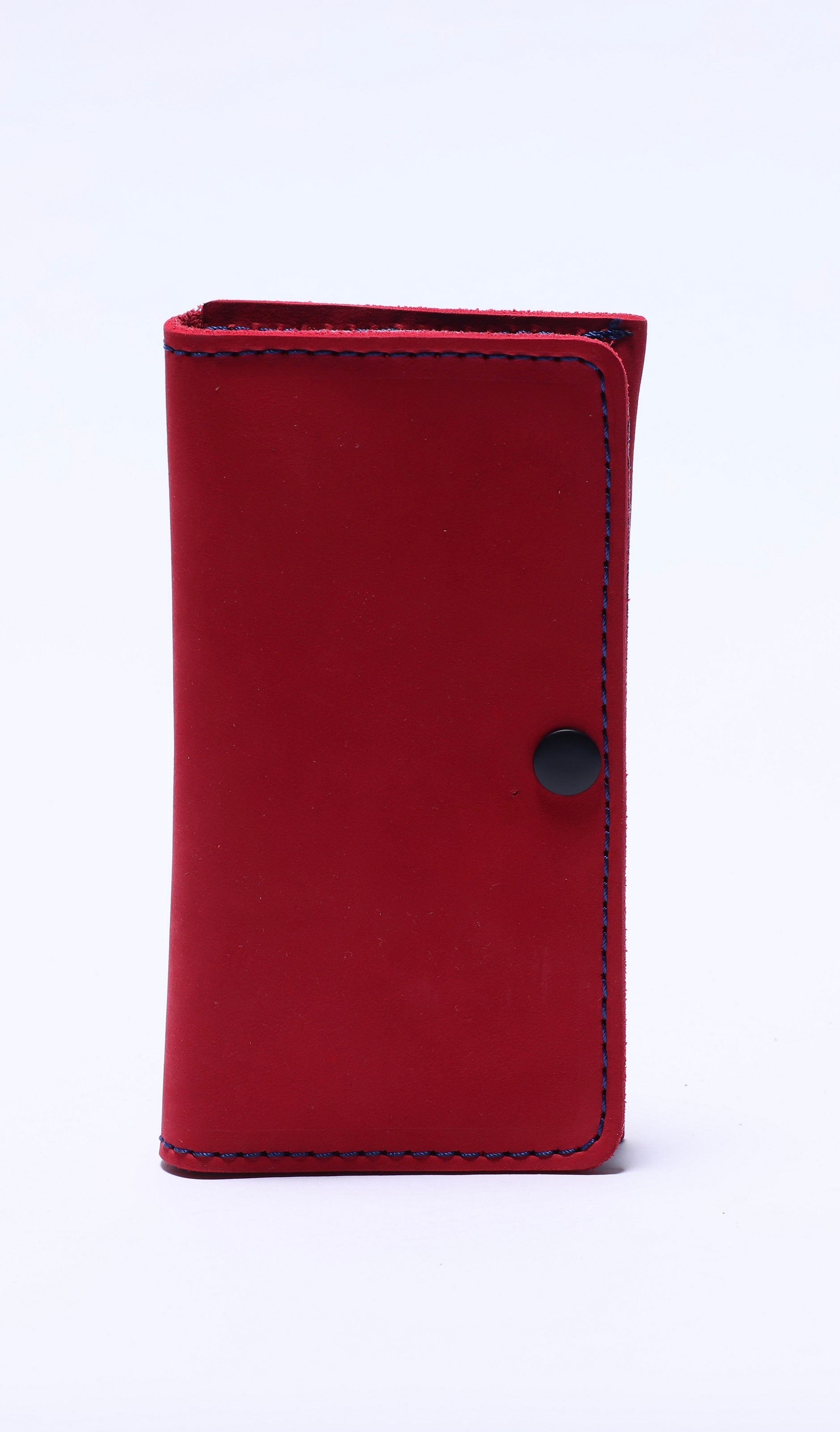 Rolling Tobacco Pouch