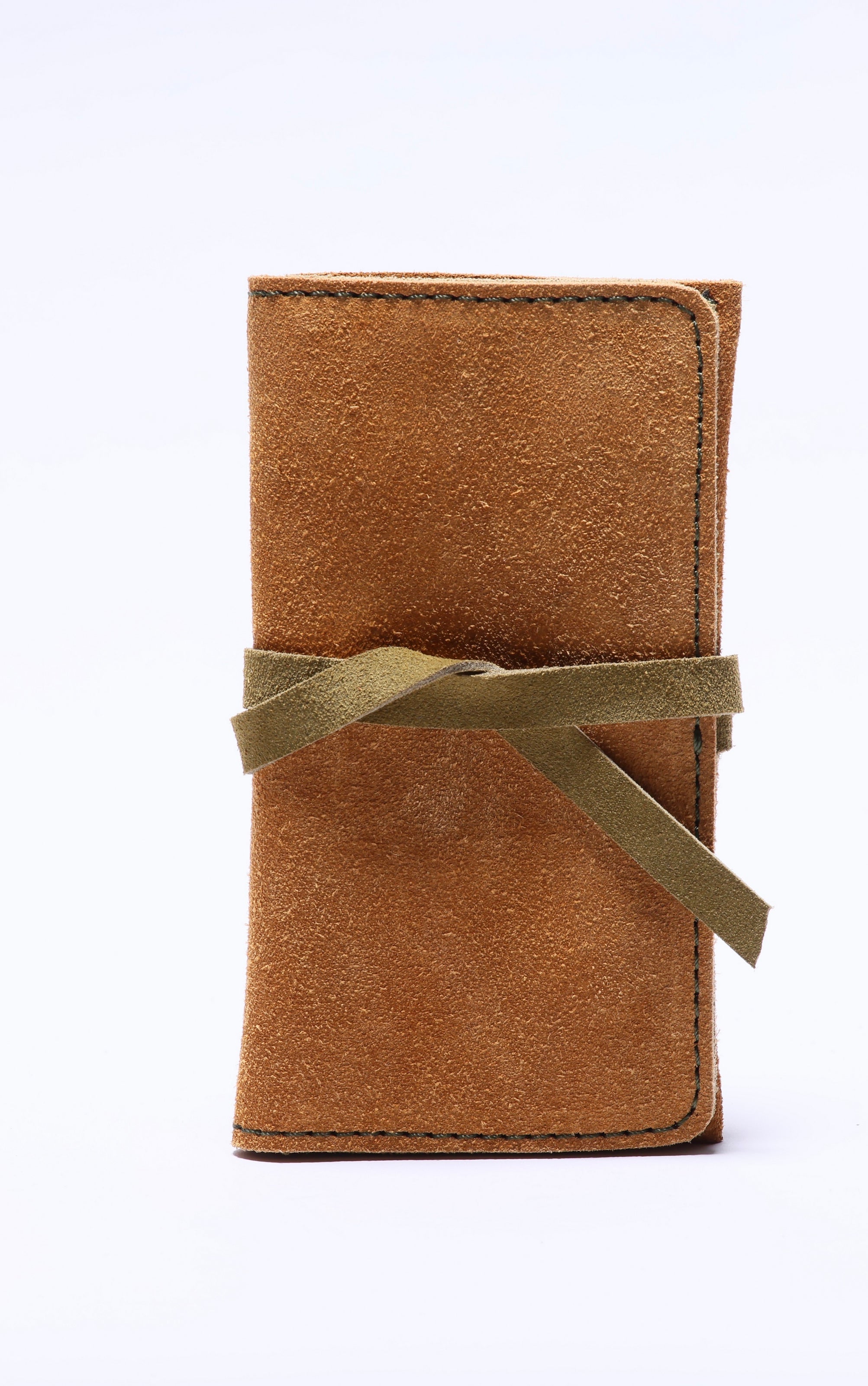 Rolling Tobacco Pouch