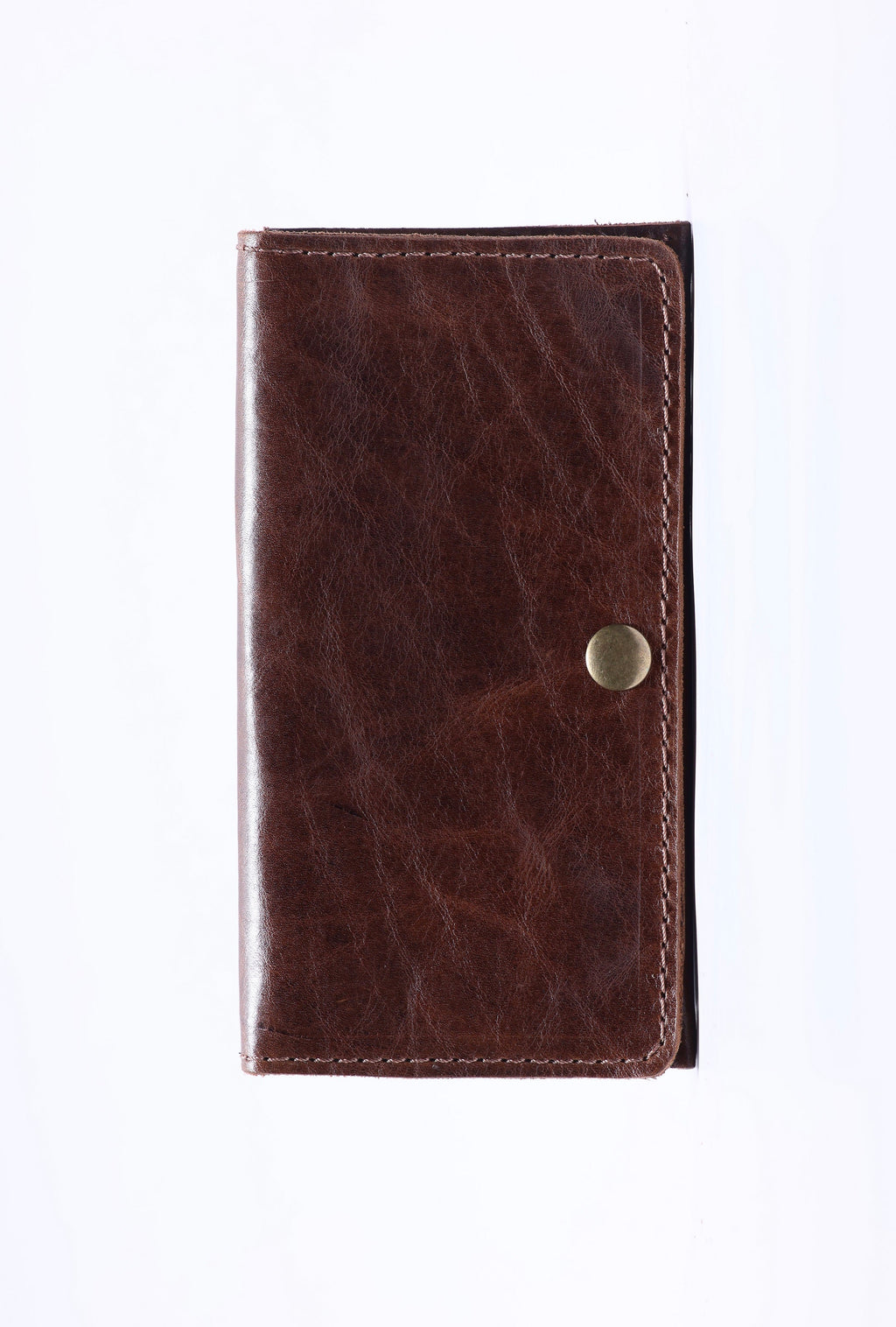 Rolling Tobacco Pouch