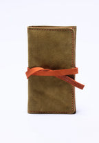 Rolling Tobacco Pouch