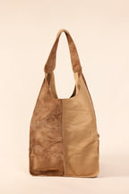 Aline Tote Bag