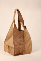 Aline Tote Bag