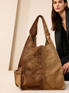 Aline Tote Bag